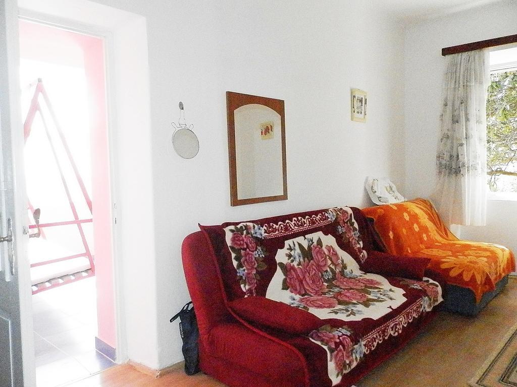 Villa Soti Mlini Quarto foto